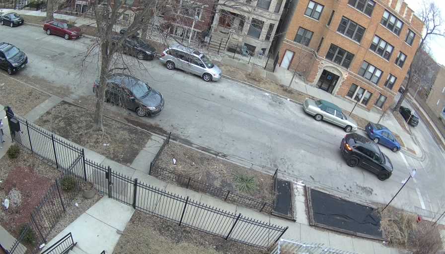 Reolink Camera One_00_Reolink Home Hub One_20260228171536.jpg